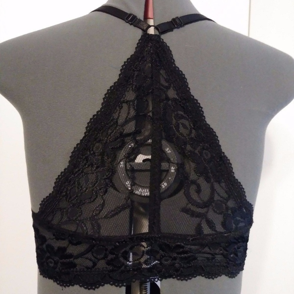 Tarea by Rue21 Full Padded PUSH UP underwire Bra